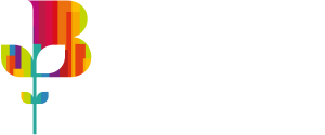 Greater Manchester Chamber of Commerce